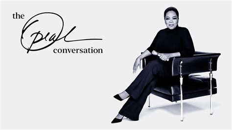 cartoonhd the oprah conversation|The Oprah Conversation .